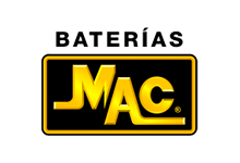 baterias a domicilio en pereira MAC