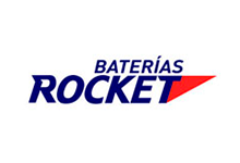 baterias a domicilio en pereira rocket